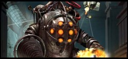قیمت بازی BioShock برای iPad و iPhone اعلام شد 1