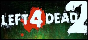 6-Left4dead2