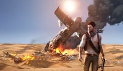 uncharted-3-drakes-deception-20101209114243247