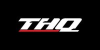 GP_thq-logo