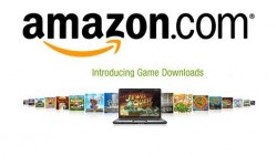 amazon-game-download-store