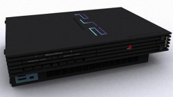 PS2_Main