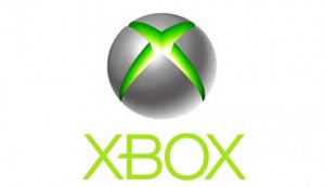 Xbox-360-LOGO