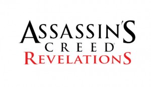 Assassins-Creed-Revelations-Logo