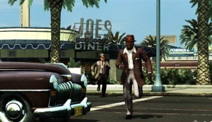 L.A-Noire-Screenshot
