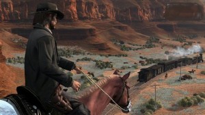 Red-Dead-Redemption-new-20