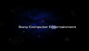 Sony-Computer-Entertainment-Black-Logo