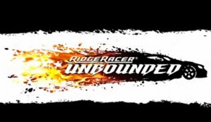 ridge-racer-unbounded-feature