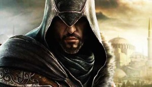 Assassins-Creed-Revelations-Multiplayer