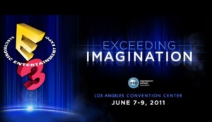 E3-2011