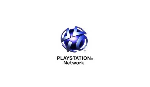 PSN White Logo پیش‌نگاهی کوتاه به E3 2011