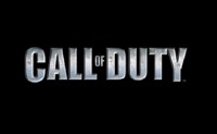 call-of-duty-40-million-active-users