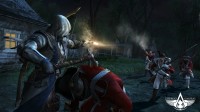 Assassins-Creed-3-new-screen-5