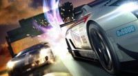 Ridge-Racer-Unbounded-1