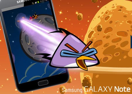 galaxy note premium suite عیدی ویژه ی سایت گیمفا : دانلود بازی AngryBirds Space For PC,iOS & Android