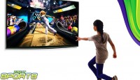 kinect-sport