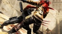 ninja-gaiden-3-dlc-screen-5