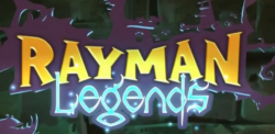 First-Rayman-Legends-Trailer-Leaks-Shows-the-Sequel-to-Origins