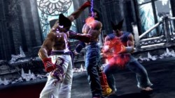 Tekken-Tag-Tournament-2-screen