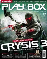 crysis-3-playbox-magazine