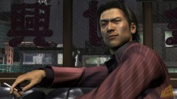 Yakuza4-04_normal1