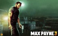 max-payne-3-artwork-08