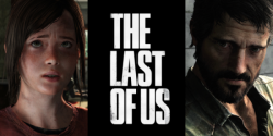 The-Last-Of-Us-