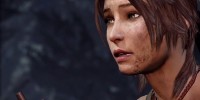 Tomb-Raider-DLC-First-360