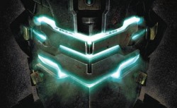 deadspace2_650-600x369-250x153.jpg