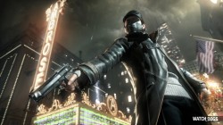 watch-dogs-20120604060540411-3640513