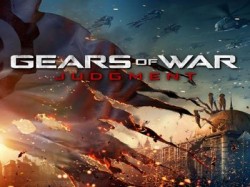 Gears-of-War-Judgement-title