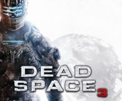 سیستم مورد نیاز NFS:Most Wanted2 و Dead Space3 مشخص شد