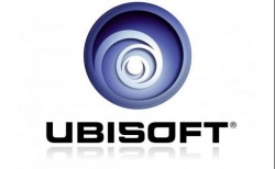 LogoUbisoft