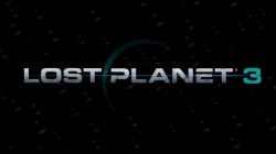 تصاویر جدید Lost Planet 3 ، تاریکی را به رخ می کشد Lost Planet 3