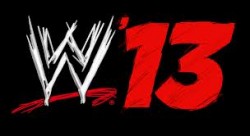کنترل WWE 13 تفاوت زیادی با کنترل WWE 12 نخواهد داشت