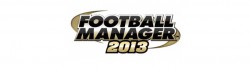 Football-Manager-20131