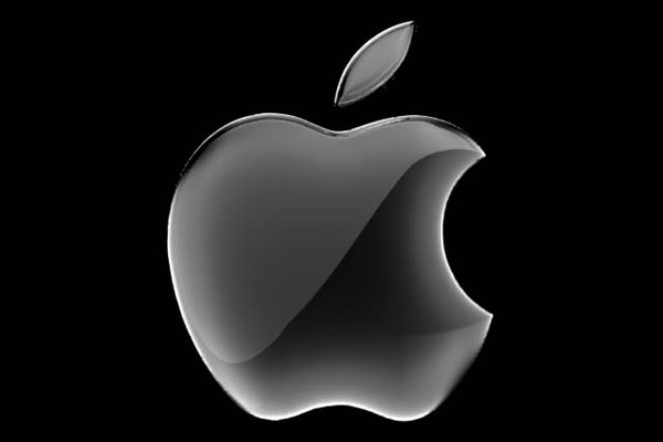 Apple به دنبال خرید کمپانی سازنده‌ی کینکت با قیمت ۳۴۵ میلیون دلار|گیم پور