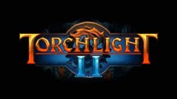 torchlight_2