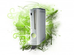xbox 360 wallpapers-279905