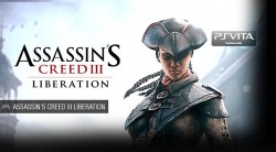 Assassins-Creed-Liberation