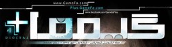 Gamefaplus Digital2222