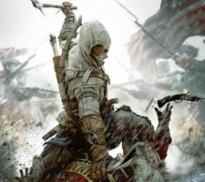 assassins_creed_3_cover_pc1
