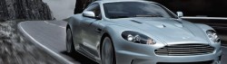 2008-Aston-Martin-DBS