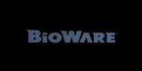 Bioware-Head