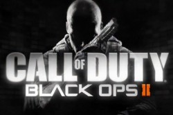 Call_Of_Duty_Black_Ops_2_logo