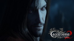 Castlevania_Lords_Of_Shadow_2_2012
