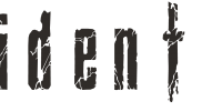 Resident_evil_series_logo