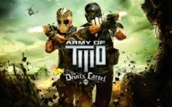 army_of_two_the_devils_cartel_2013-t1