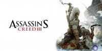 assassins-creed-3-wallpapers-hd-hq
