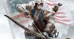 #۱۹: مبارزه در راه آزادی|نقد و بررسی Assassin’s Creed 3
